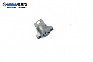 Клеморед контактен ключ за Ford Mondeo I Sedan (02.1993 - 08.1996)