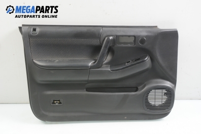 Кора врата за Opel Frontera B SUV (10.1998 - 02.2004), 4+1 вр., позиция: предна, лява