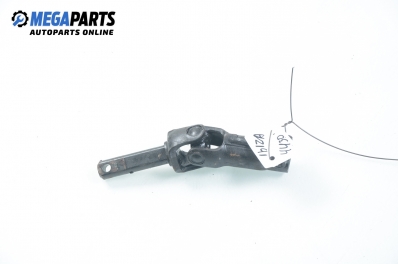 Каре на волана за Seat Ibiza II Hatchback (03.1993 - 05.2002) 1.4 i, 60 к.с., хечбек