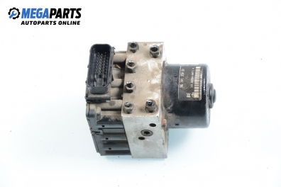 Помпа ABS за Peugeot 206 Hatchback (08.1998 - 12.2012), № 96 301 350 80