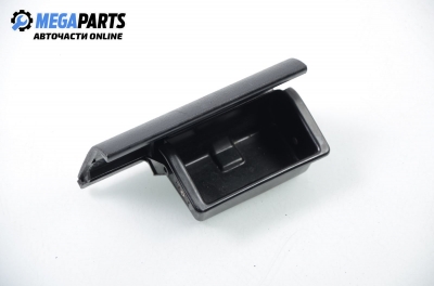 Пепелник за Audi A4 Avant B5 (11.1994 - 09.2001)