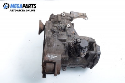 Ръчна скоростна кутия за Volkswagen Passat Variant B3, B4 (02.1988 - 06.1997) 1.8, 90 к.с.