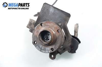 Шенкел главина за Audi 80 Avant B4 (09.1991 - 01.1996), позиция: предна, дясна