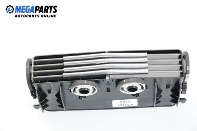 Духалки парно за Opel Astra H Hatchback (01.2004 - 05.2014)