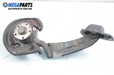 Шенкел главина за Volkswagen Passat Sedan B6 (03.2005 - 12.2010), позиция: задна, дясна