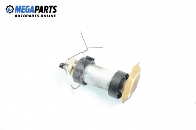 Бензинова помпа за Fiat Punto Hatchback (09.1993 - 09.1999) 55 1.1, 54 к.с.