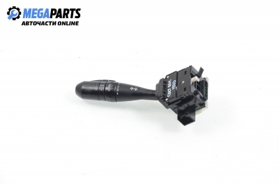 Лостче за светлини за Mitsubishi Colt VI Hatchback (10.2002 - 06.2012)