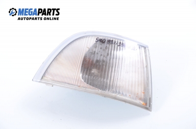 Мигач за Volvo S40 I Sedan (07.1995 - 06.2004), седан, позиция: дясна