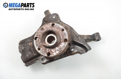 Шенкел главина за Alfa Romeo 145 Hatchback (07.1994 - 01.2001), позиция: предна, дясна