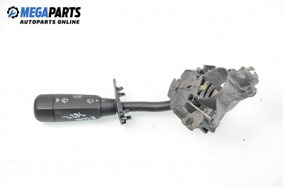 Лостче за светлини и чистачки  за Mercedes-Benz E-Class Sedan (W210) (06.1995 - 08.2003)