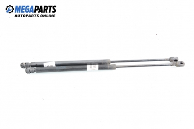 Амортисьор за багажник/товарно пространство за Honda Civic VII Hatchback (03.1999 - 02.2006)