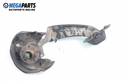 Шенкел главина за Volkswagen Passat Sedan B6 (03.2005 - 12.2010), позиция: задна, лява