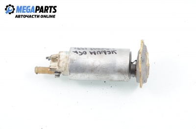 Подкачваща помпа за Opel Signum Hatchback (05.2003 - 12.2008) 1.9 CDTI, 150 к.с.