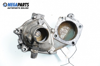 Водна помпа за Fiat Punto Hatchback (09.1993 - 09.1999) 1.7 TD, 71 к.с.