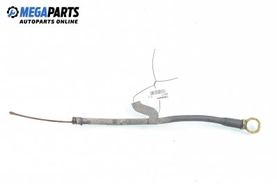Щека за масло за Citroen C3 Hatchback I (02.2002 - 11.2009) 1.4 HDi, 68 к.с.