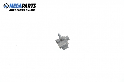 Пръскалка чистачки за Audi A6 Avant C5 (11.1997 - 01.2005)