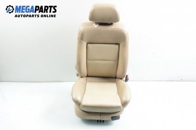 Седалка за Volkswagen Passat Sedan B5.5 (10.2000 - 12.2005)