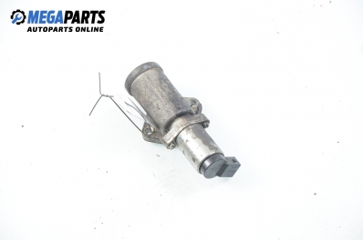 Стъпков мотор за Opel Vectra B Estate (11.1996 - 07.2003) 2.0 i 16V, 136 к.с.