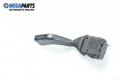 Лостче за светлини за Suzuki Wagon R Hatchback (07.2003 - 08.2005)