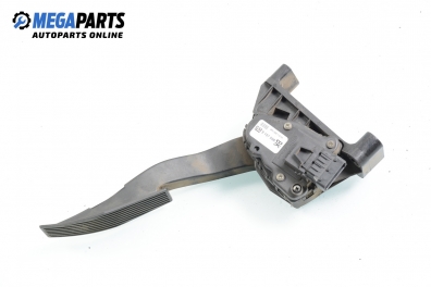 Потенциометър газ  за Opel Astra H Hatchback (01.2004 - 05.2014), № GM 9 157 998