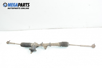 Механична рейка за Fiat Punto Hatchback (09.1993 - 09.1999)