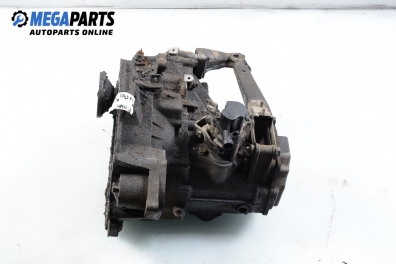 Ръчна скоростна кутия за Volkswagen Passat Variant B3, B4 (02.1988 - 06.1997) 1.8, 90 к.с.