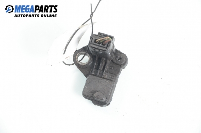 Датчик за колянов вал за Citroen C3 Hatchback I (02.2002 - 11.2009) 1.4 HDi, 68 к.с.