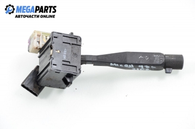 Лостче за светлини за Nissan Micra I Hatchback (12.1982 - 11.1992)