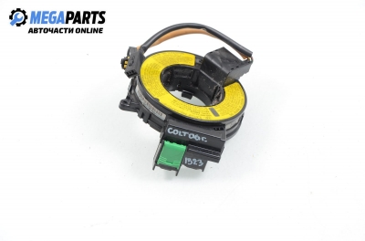 Лентов кабел за Airbag за Mitsubishi Colt VI Hatchback (10.2002 - 06.2012)