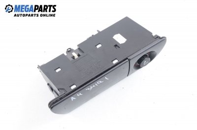 Пепелник за Audi A4 Sedan B5 (11.1994 - 09.2001)