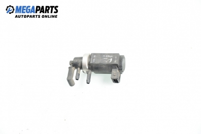 Вакуум клапан за Audi A6 Avant C5 (11.1997 - 01.2005) 2.5 TDI quattro, 180 к.с.