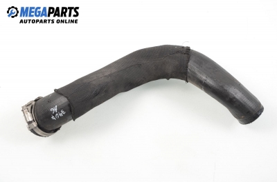 Маркуч турбо за Audi A6 Avant C6 (03.2005 - 08.2011) 2.0 TDI, 140 к.с.