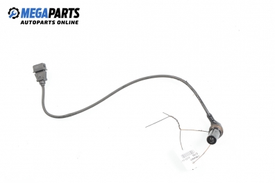 Датчик за колянов вал за Audi A4 Sedan B5 (11.1994 - 09.2001) 1.9 TDI, 110 к.с.