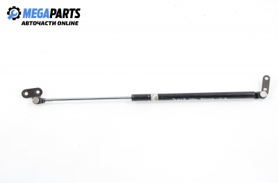 Амортисьор за багажник/товарно пространство за Nissan Micra I Hatchback (12.1982 - 11.1992)