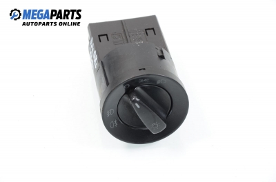 Ключ светлини  за Volkswagen Passat Sedan B5 (08.1996 - 12.2001)