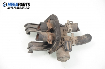 Клапи парно за Ford Ka Hatchback (09.1996 - 11.2008) 1.3 i, 60 к.с.
