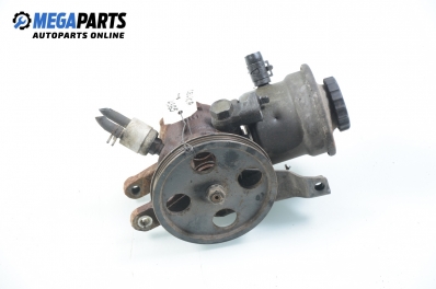 Хидравлична помпа за Toyota Celica Coupe III (09.1989 - 11.1993)