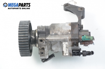 ГНП-горивонагнетателна помпа за Hyundai Terracan SUV (06.2001 - 12.2008) 2.9 CRDi 4WD, 163 к.с., № 33100 4X700