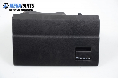 Жабка за Opel Zafira A Minivan (04.1999 - 06.2005)