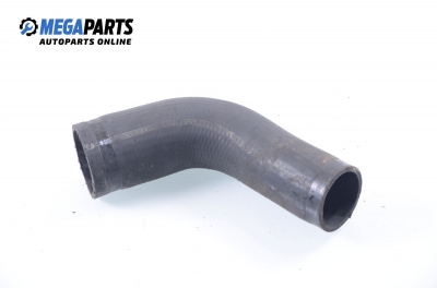 Маркуч турбо за Volvo S40 I Sedan (07.1995 - 06.2004) 1.9 TD, 90 к.с.