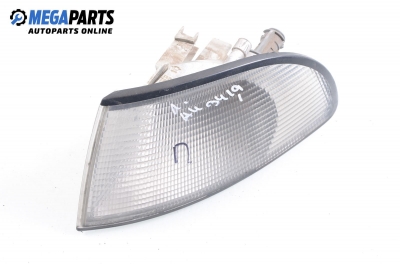 Мигач за Audi A4 Sedan B5 (11.1994 - 09.2001), седан, позиция: лява