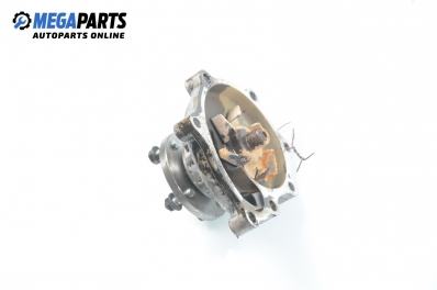 Водна помпа за Hyundai Terracan SUV (06.2001 - 12.2008) 2.9 CRDi 4WD, 163 к.с.