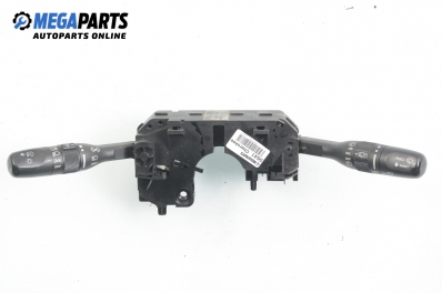 Лостчета светлини и чистачки за Jeep Cherokee SUV III (09.2001 - 01.2008), № P56010133AD