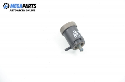 Помпичка за чистачки за Volvo 440 Hatchback (08.1988 - 12.1996)