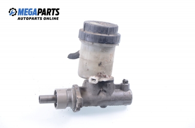 Спирачна помпа за Volvo S40 I Sedan (07.1995 - 06.2004)