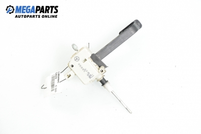 Ключалка за капачката на резервоара за Mercedes-Benz C-Class Estate (S203) (03.2001 - 08.2007), комби, № 203 820 19 97