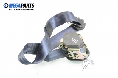 Предпазен колан за Audi A6 Avant C5 (11.1997 - 01.2005), позиция: предна, лява