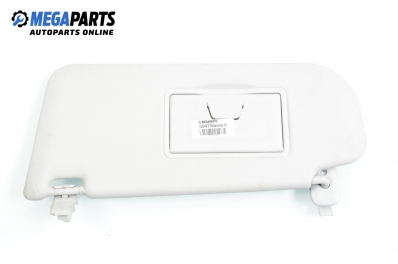 Сенник за Mazda 6 Station Wagon I (08.2002 - 12.2007), позиция: лява