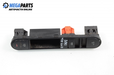 Панел бутони за Audi TT Roadster I (10.1998 - 06.2006)