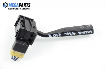 Лостче за чистачки за Nissan Micra I Hatchback (12.1982 - 11.1992)